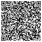 QR code with Office Of Mental Retardation contacts