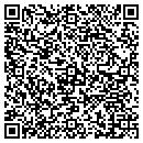QR code with Glyn Rae Stables contacts