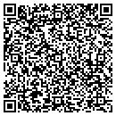QR code with Gallo Gary Contracting contacts