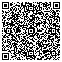 QR code with 88 Acres Nursery contacts