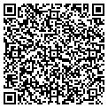 QR code with Burke Lane Optical contacts