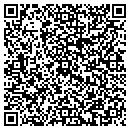 QR code with BCB Excel Service contacts