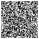 QR code with Lacantera Casting Stone Co contacts
