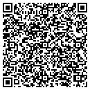 QR code with Cycle Express Inc contacts