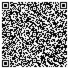 QR code with Artful Event Planning & Invtns contacts