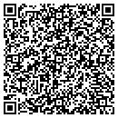 QR code with Guess Inc contacts