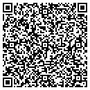 QR code with Hack Wilhem contacts