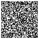 QR code with Ladies In Motion contacts