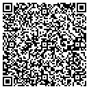 QR code with Isabel Zamudio Agent contacts