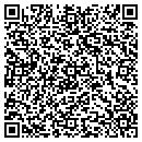 QR code with Jo-Ann Fabrics & Crafts contacts