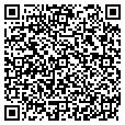 QR code with US Car Mat contacts
