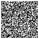 QR code with Vanvalkenburgh Trucking contacts