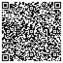 QR code with Strobro Withers Corp contacts