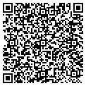 QR code with Nanys Critters contacts