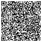 QR code with National Distance Running Hall contacts