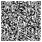 QR code with Accounting Department contacts