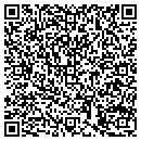 QR code with Snapfish contacts