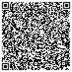 QR code with North Country Plumbing and Heating contacts