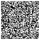 QR code with Granger Construction contacts