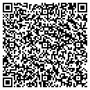 QR code with Pasquale Vecchie contacts