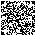 QR code with Zorbas Cafe contacts