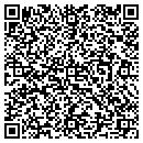 QR code with Little Bear Daycare contacts