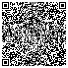 QR code with Little Valley Fire Department contacts