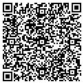QR code with Piston John contacts