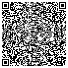QR code with New York Product Testing & Service contacts
