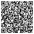 QR code with Godiva contacts