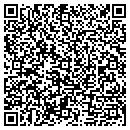 QR code with Corning Revere Fctry Str 146 contacts