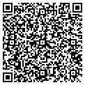 QR code with Nets That Work contacts