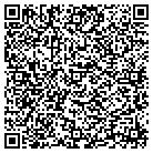 QR code with Lloyd Harbor Highway Department contacts