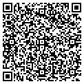 QR code with Gary Farrell contacts