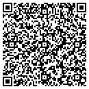QR code with Stalnaker & Sons Inc contacts