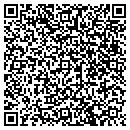 QR code with Computer Outlet contacts