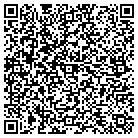 QR code with Learning Abilities Ctr-Gifted contacts