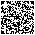 QR code with Stuart Hecker contacts