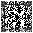 QR code with Authors of Unity Publishing contacts