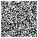 QR code with Cigar Man contacts