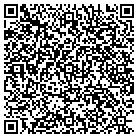 QR code with Michael L Macklowitz contacts