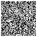 QR code with Scott Clement &BRad Buckl contacts