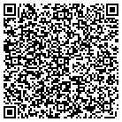 QR code with Tyrone's Clean Credit Sltns contacts