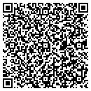 QR code with John W Dougherty contacts
