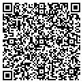 QR code with PNP Catering contacts