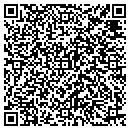 QR code with Runge Builders contacts