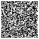 QR code with David J Weldon contacts