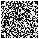 QR code with WAB Fashion Corp contacts