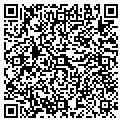 QR code with Delafield Motors contacts