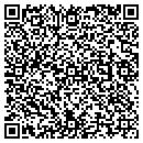 QR code with Budget Data Service contacts